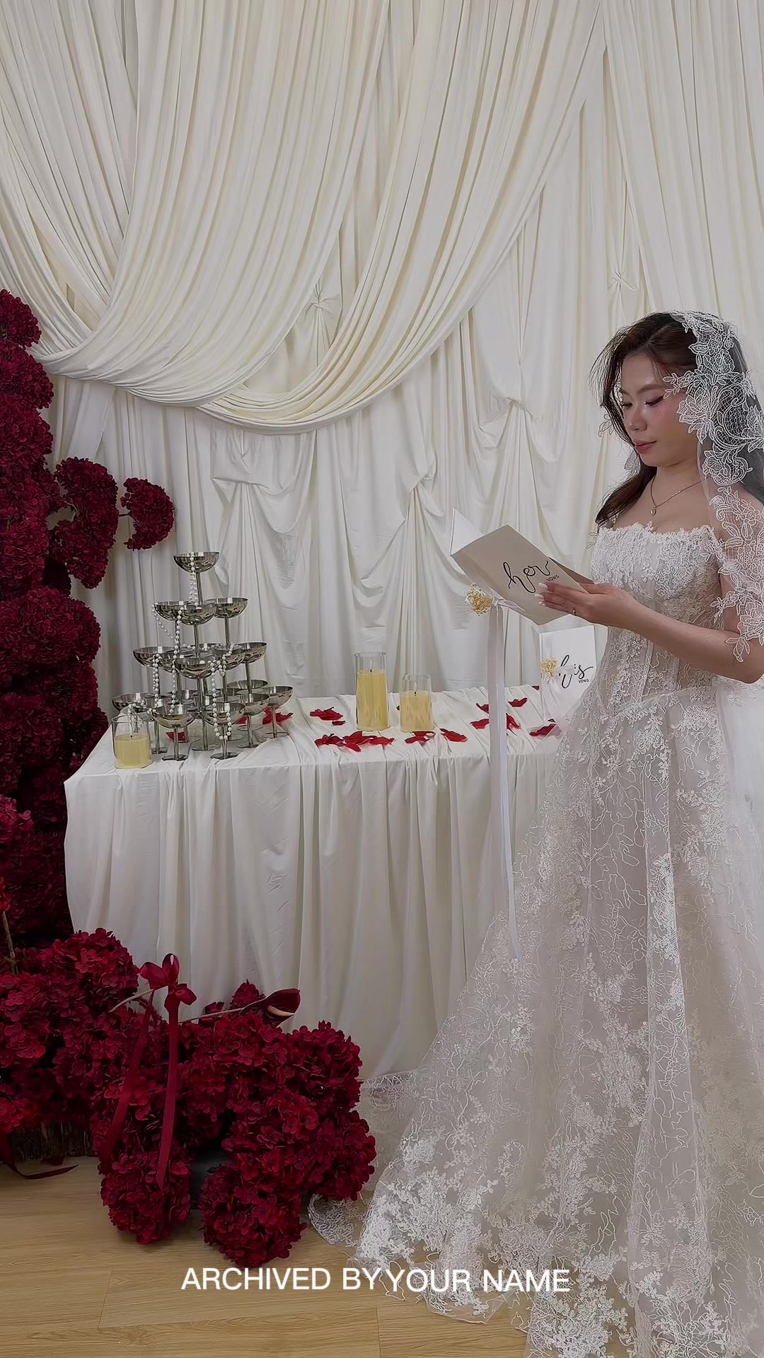 @phuongtrang_weddi