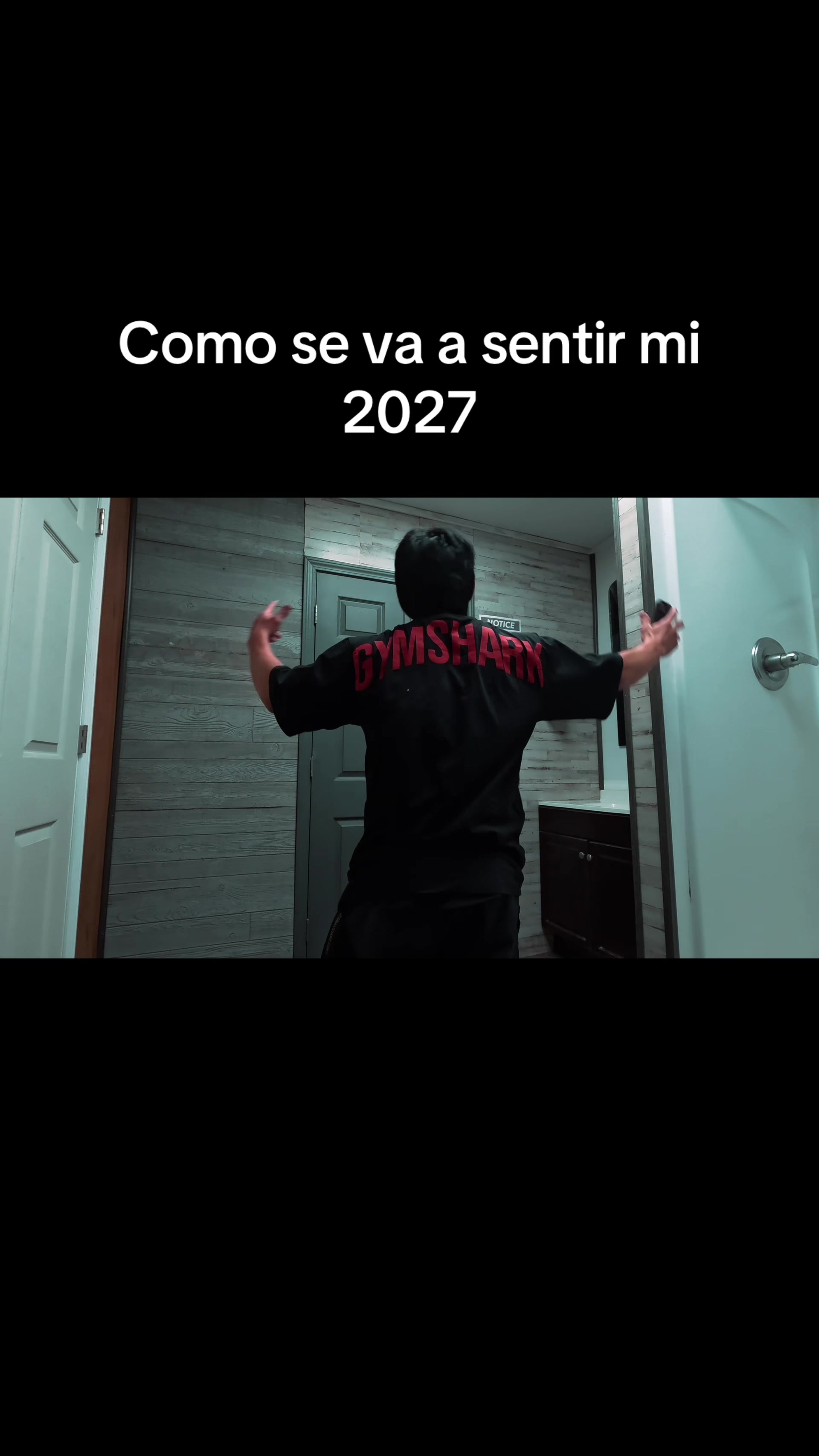 @🔱FrankY_ReYes🔱