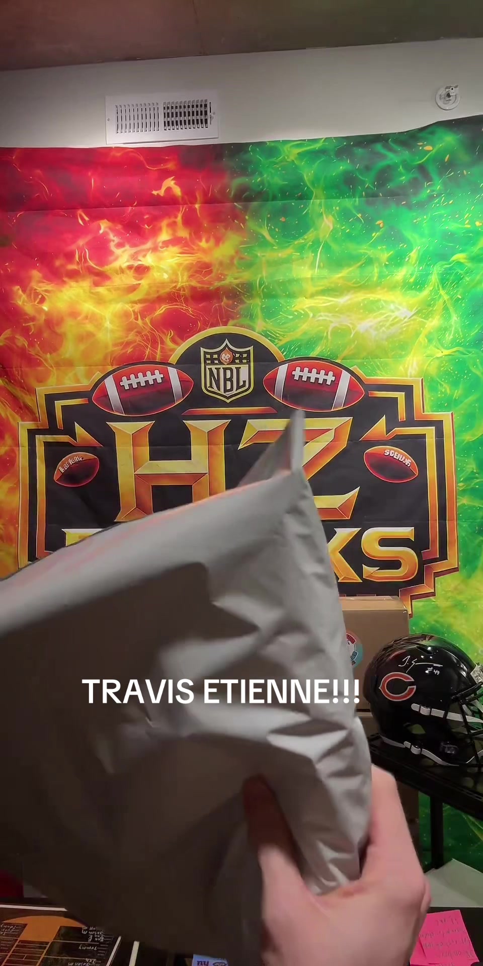 @HZ.Breaks