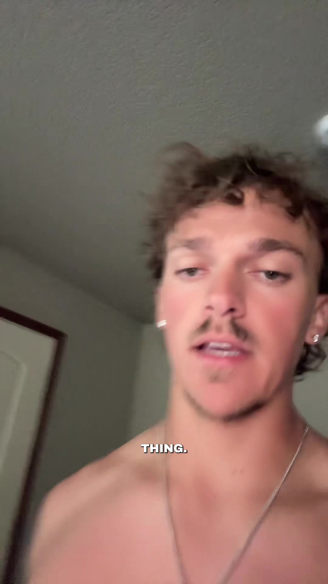 @e.a.s.t.o.n.d