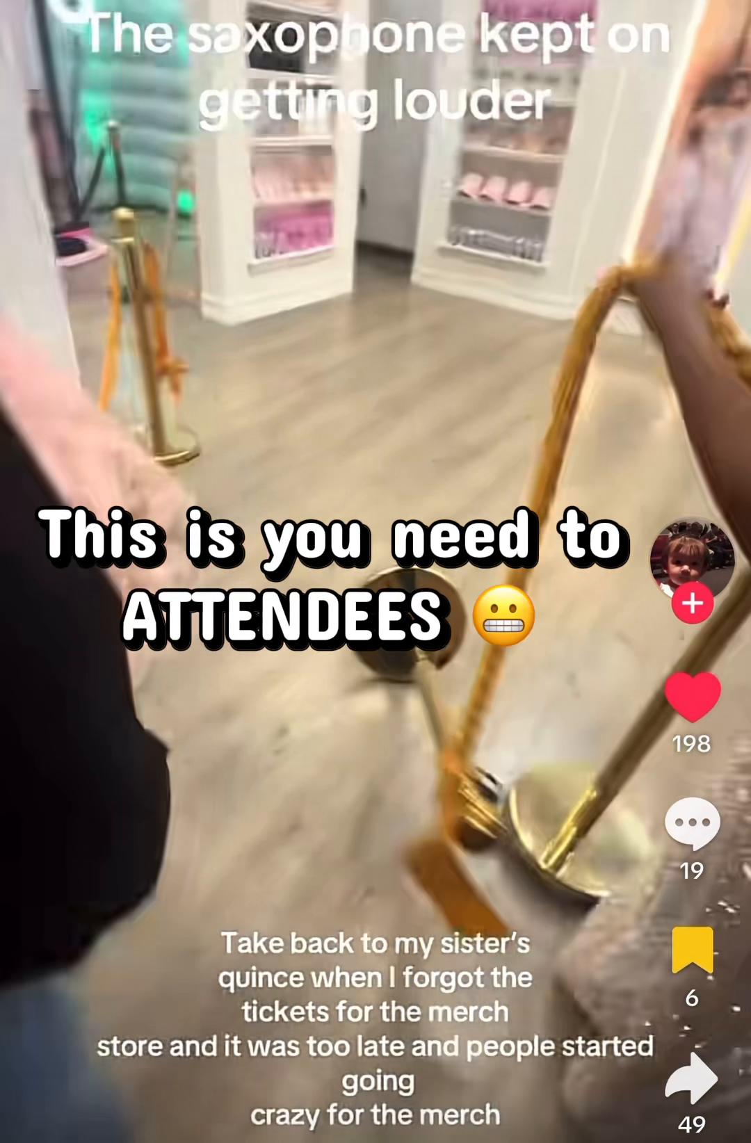 @LaMadrina956