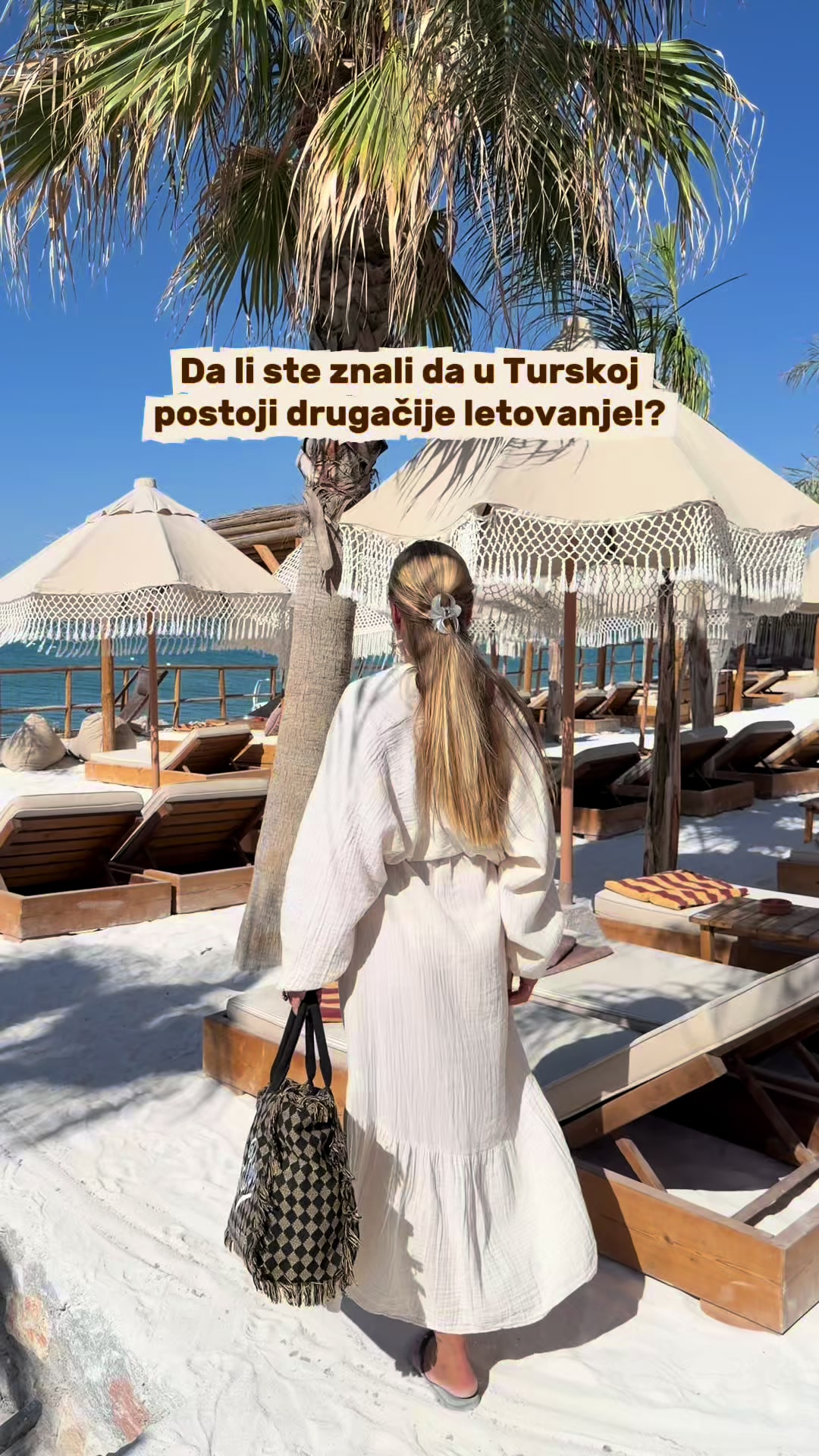@andjelijaraicevic