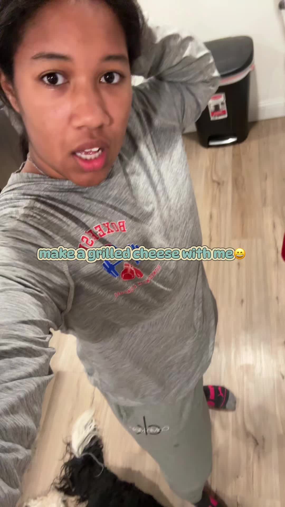 @destyna🩺🧂