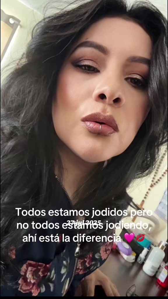 @Alejandra Mart&iacute;nez