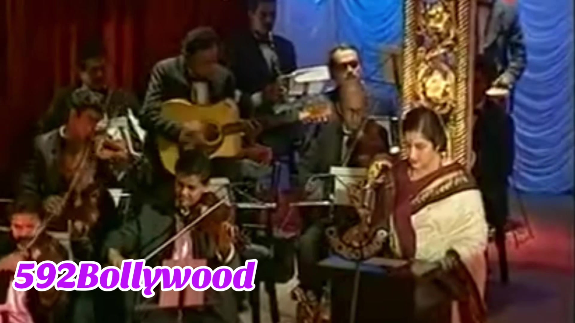 @592bollywood