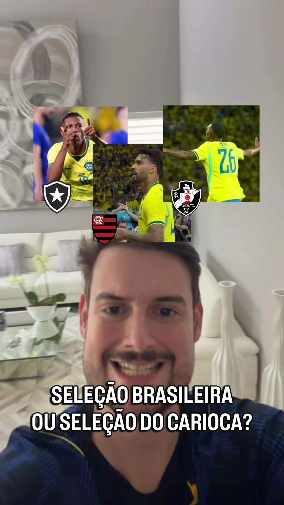 @Gabrielzão