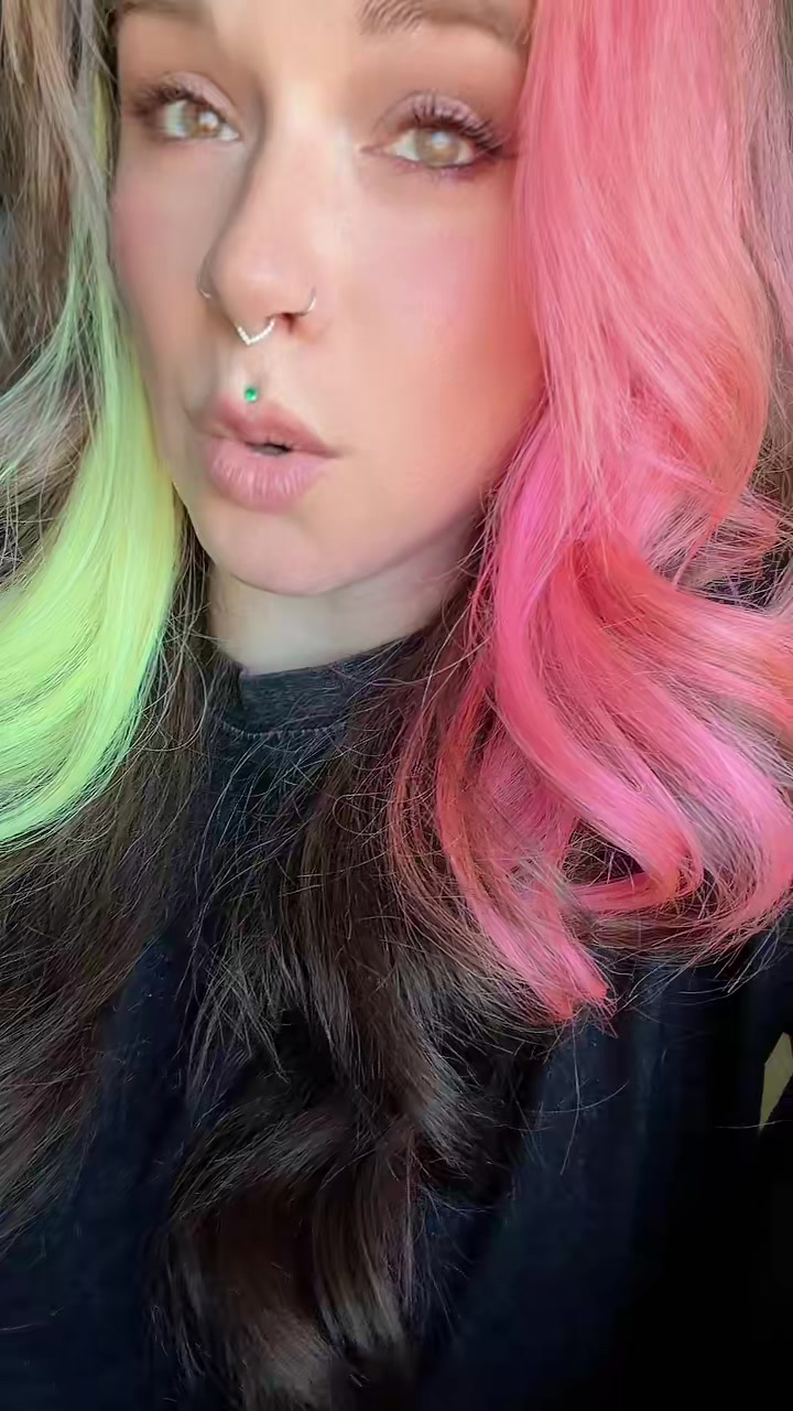 @wastelandgoddess