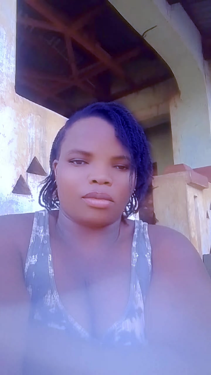 @Mtisunge1989
