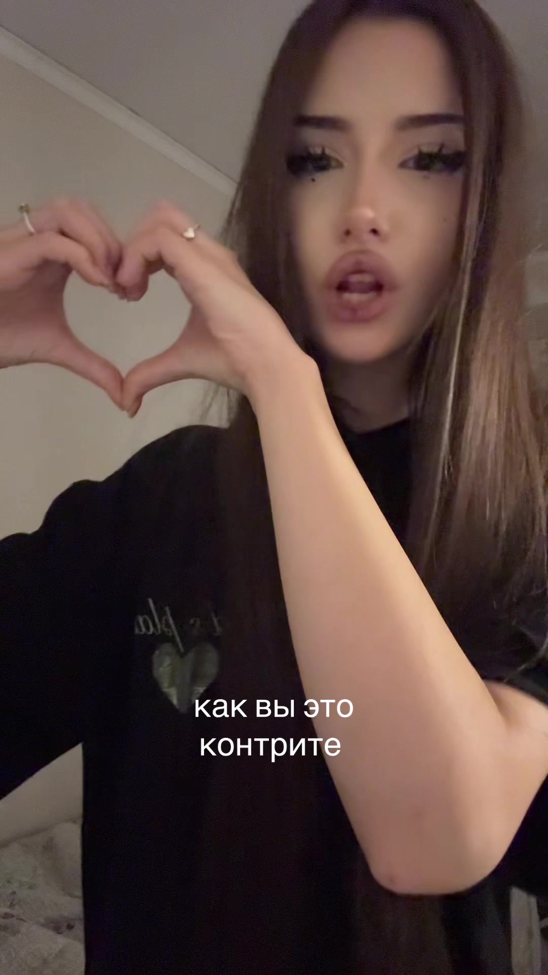 @𝓜𝓲𝓼𝓼𝓹𝓵𝓪𝓷𝓮𝓽𝓪𝓻𝓼𝓱𝓪