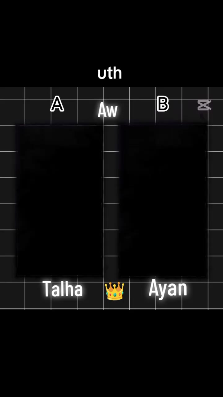 @🙈⚡ SWAT_KING⚡🙈