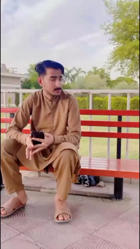 @sikandar khan