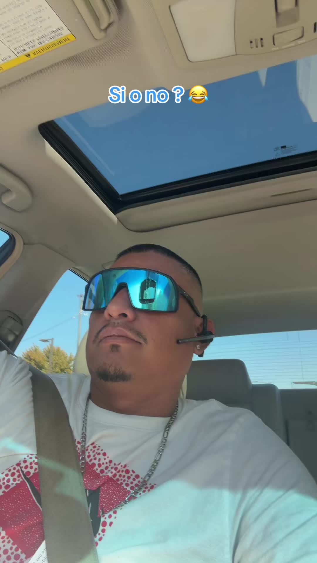 @Mister_Dimples_24