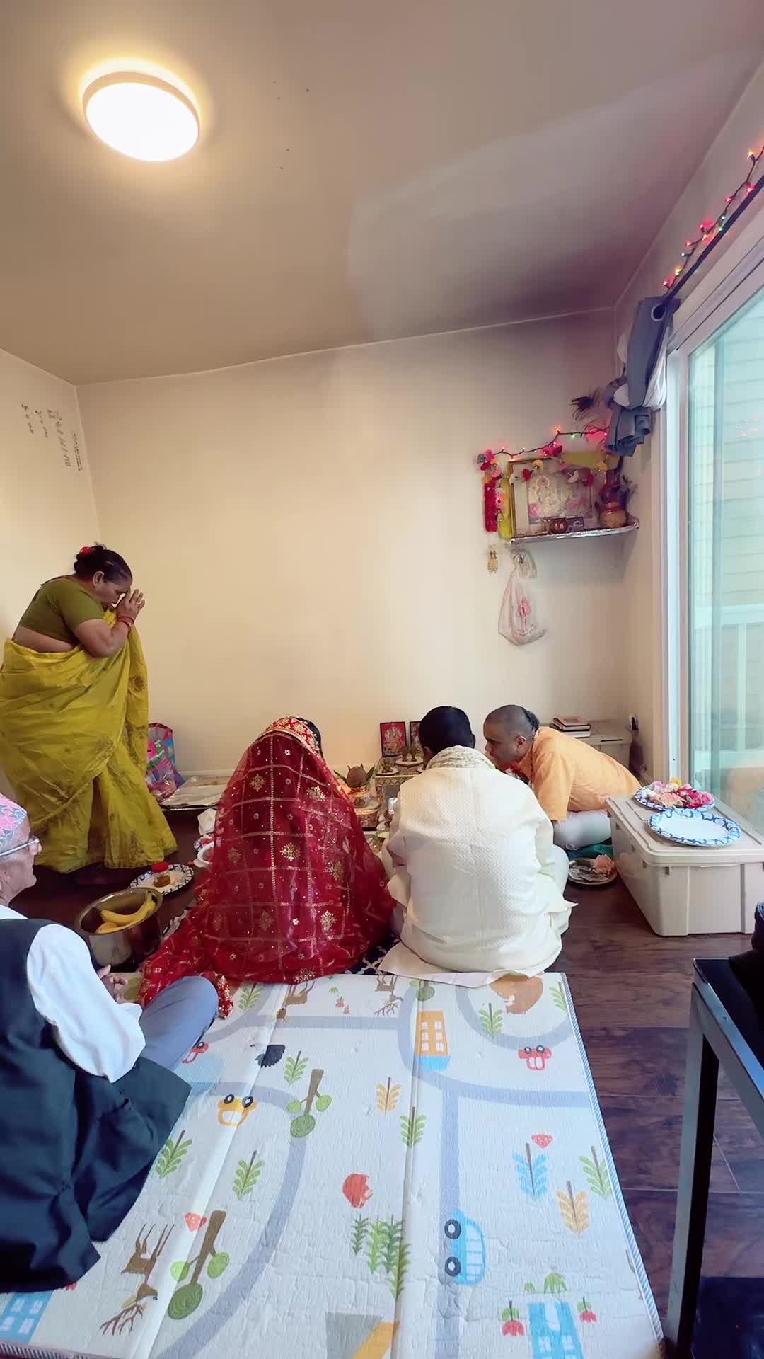 @TheFunSingh