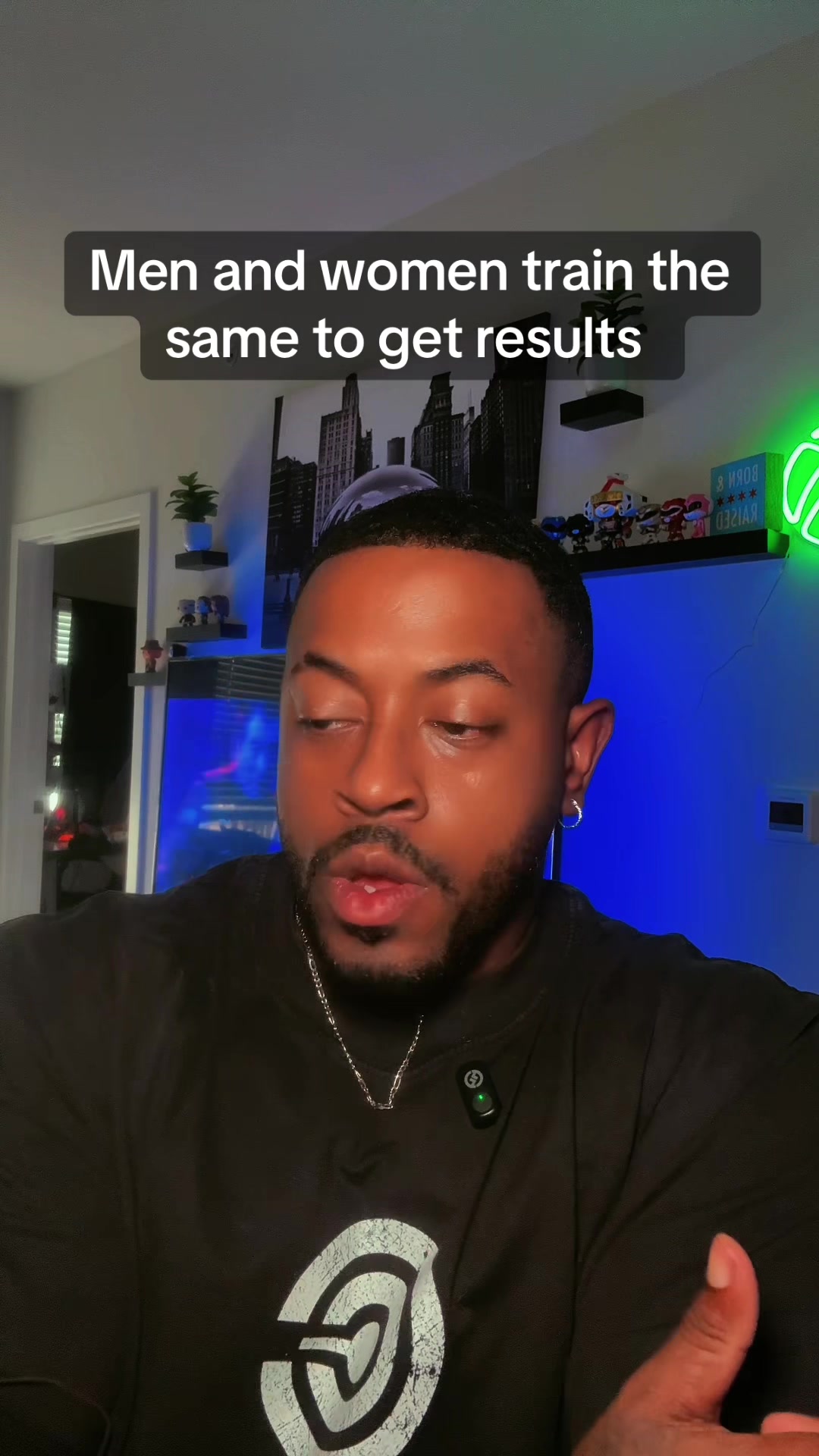 @The Gains Hashira