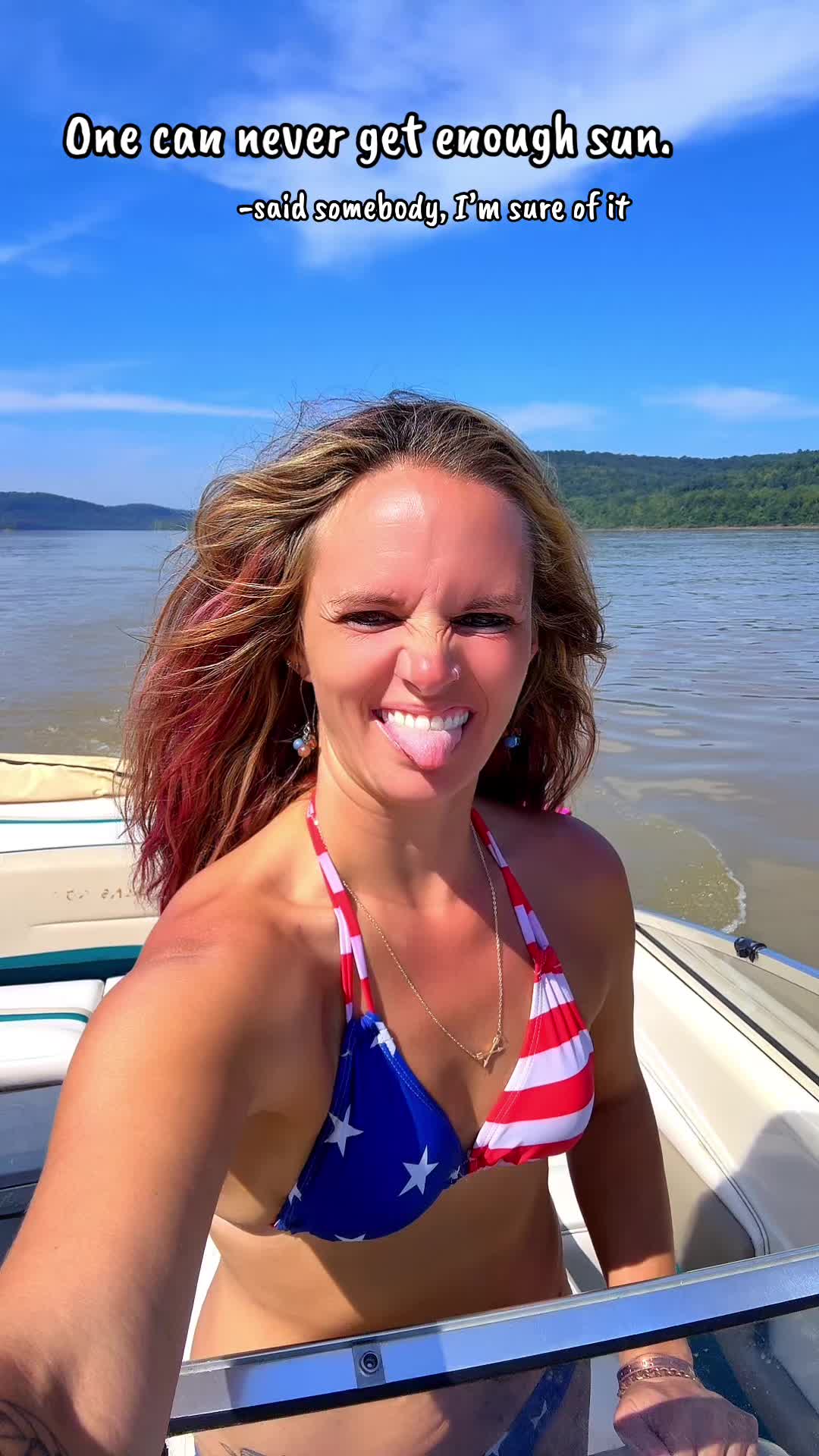 @cowpup87