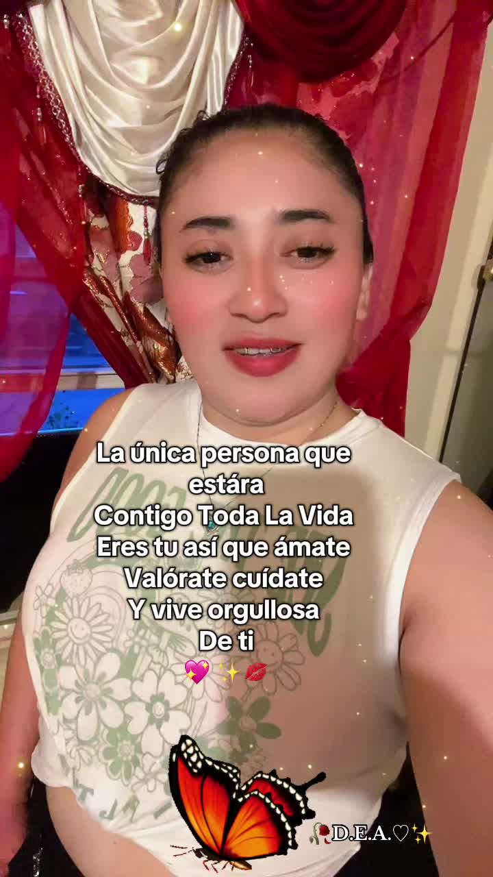 @Raquelita Franco