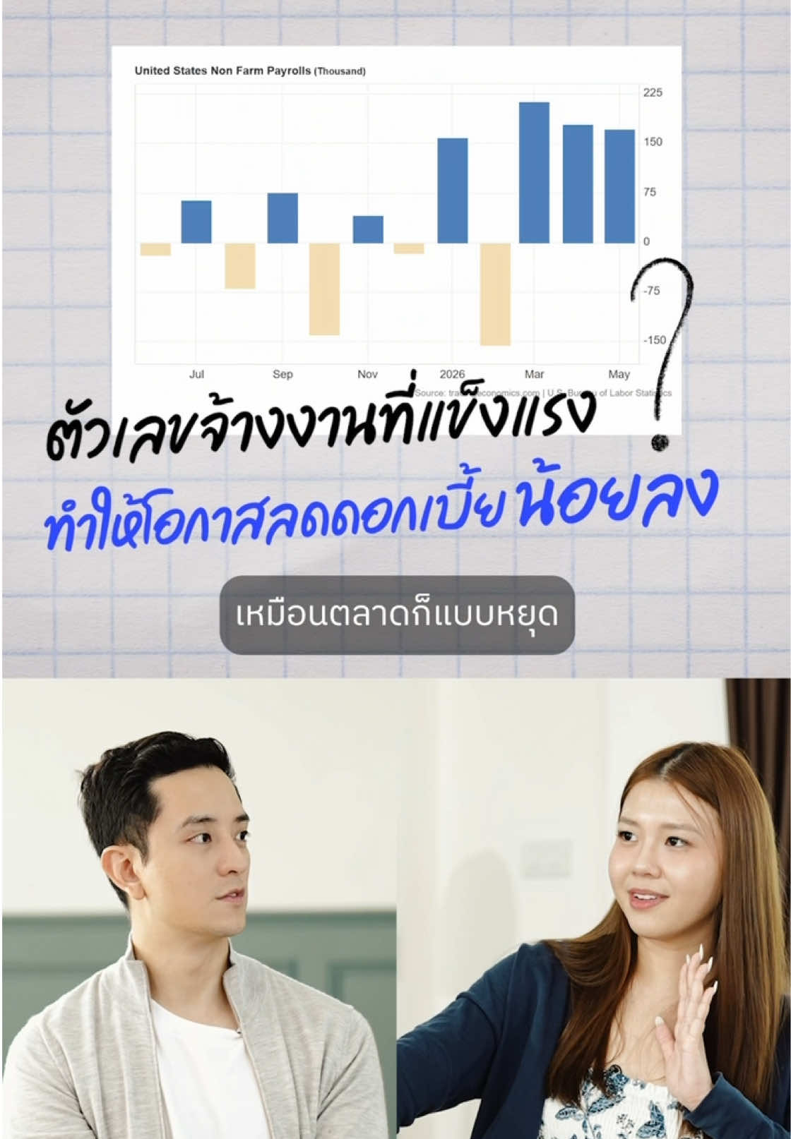 @Ckfastwork