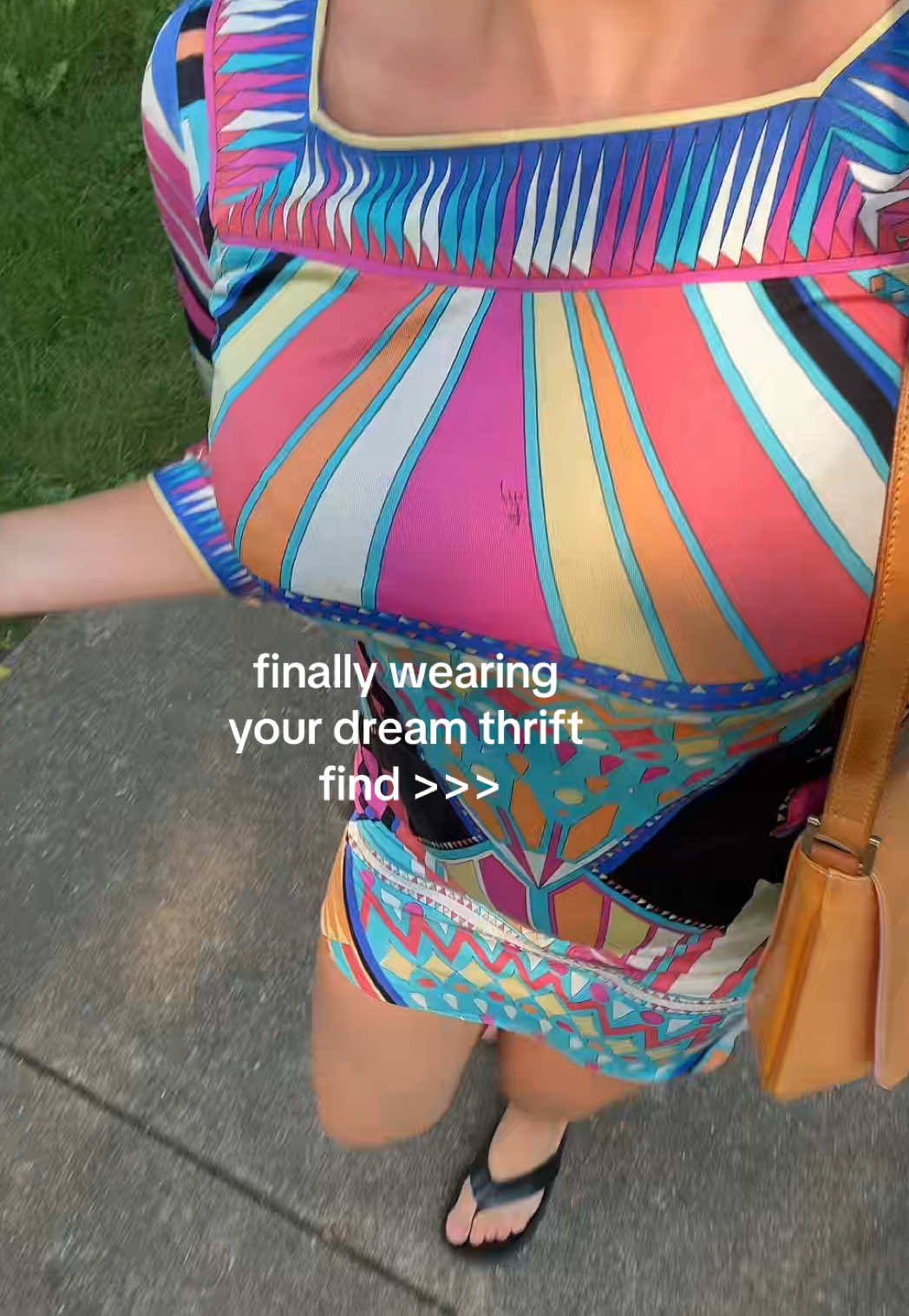 @Emma