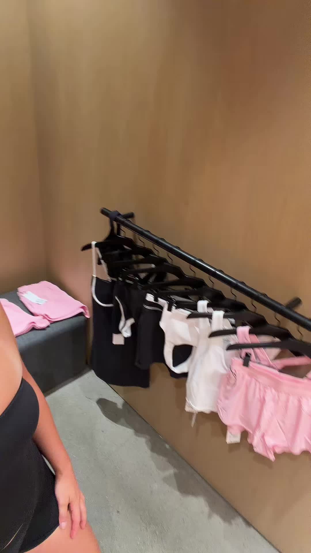 @Makayla Ray