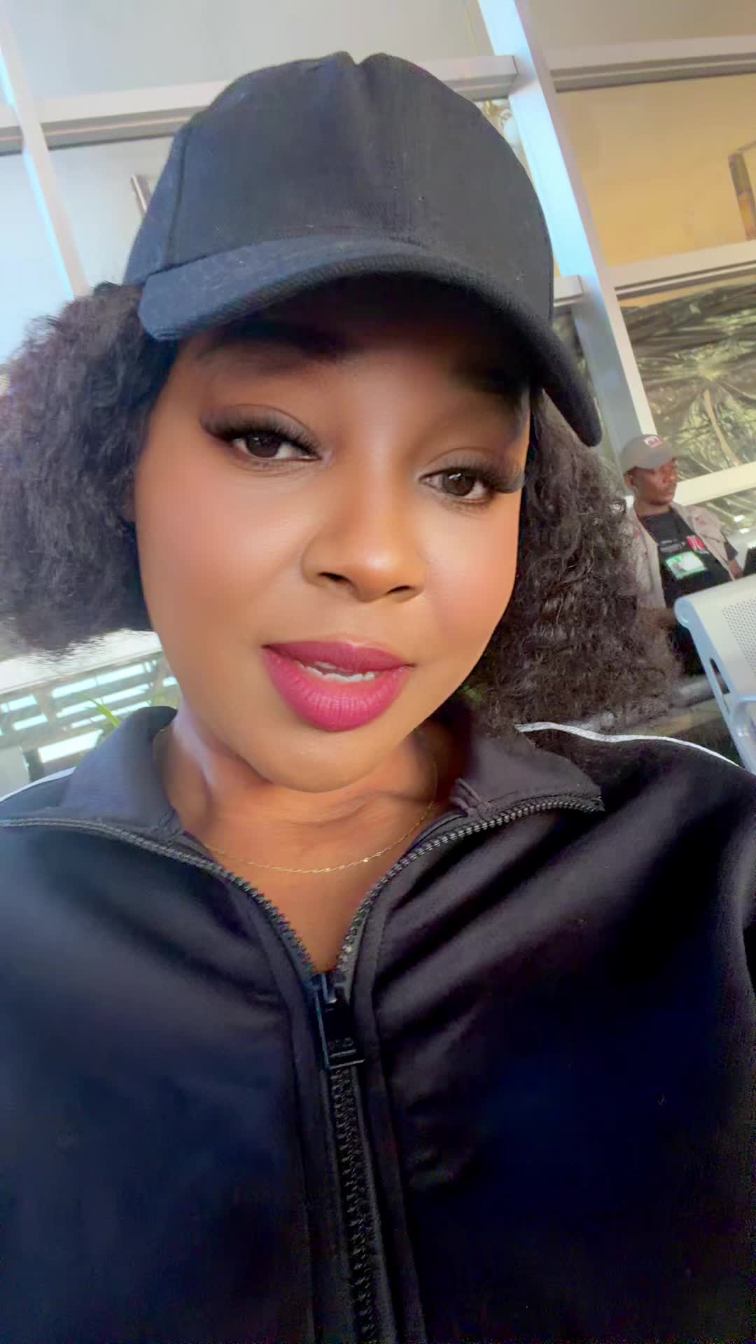 @Tisamalane