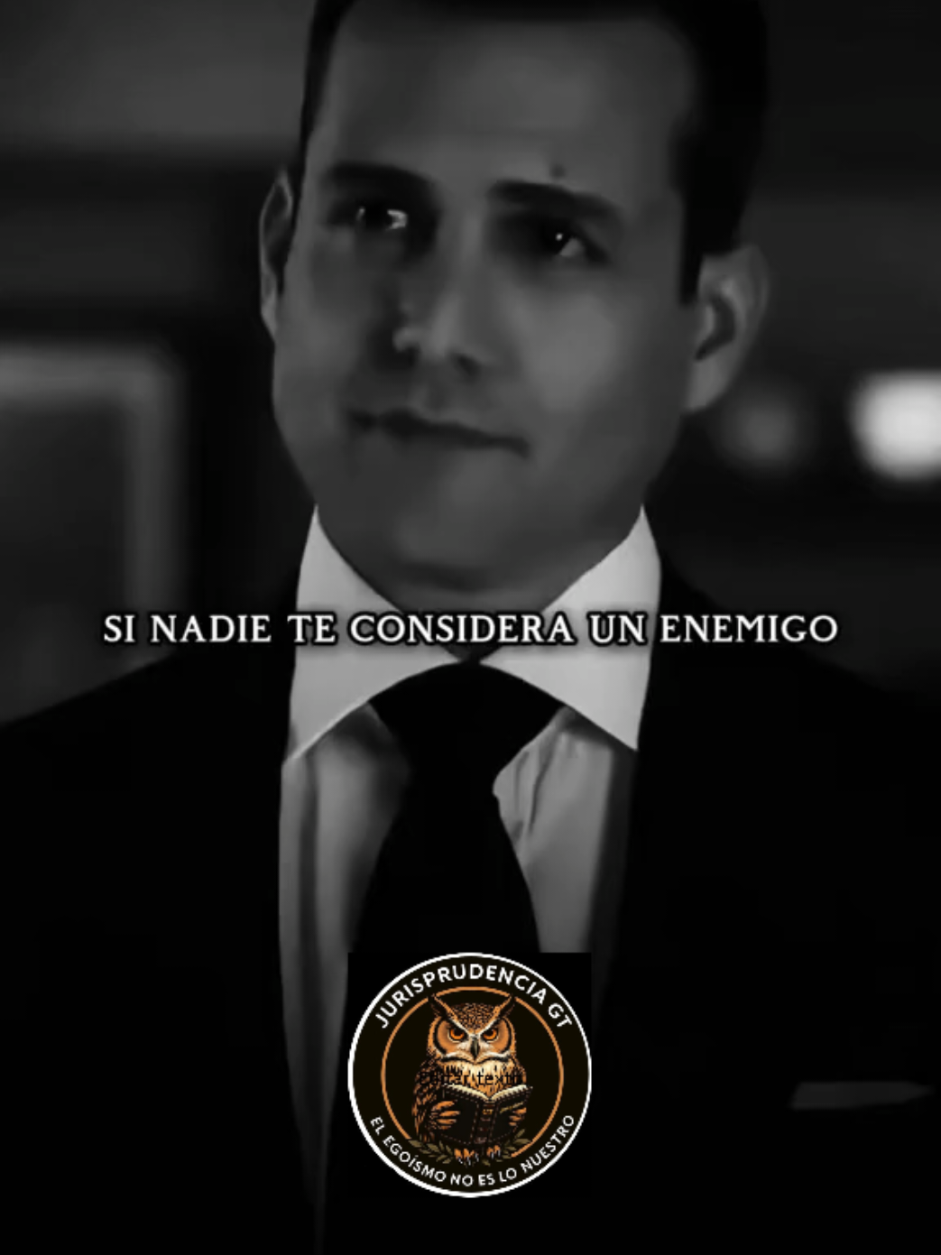 @Jurisprudencia GT