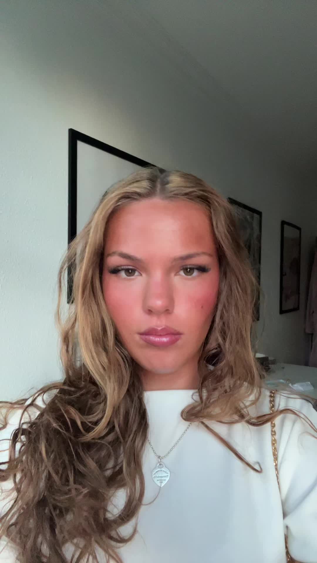 @𝓁𝒾𝓏𝒶