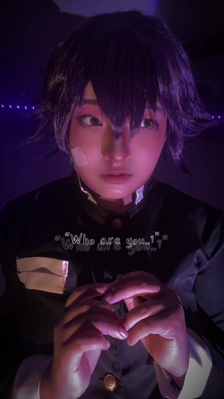 @★𝓜𝓮𝓵★