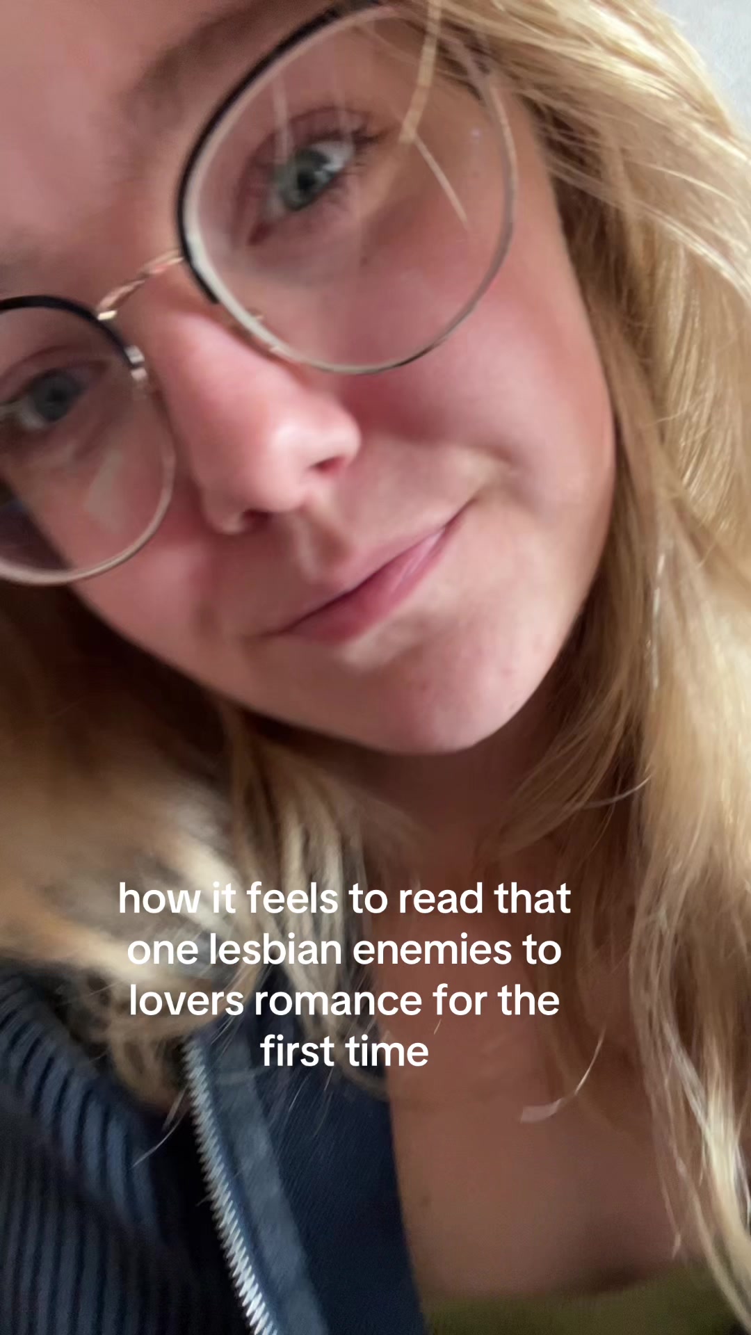 @sarbear 🧸✍️📖