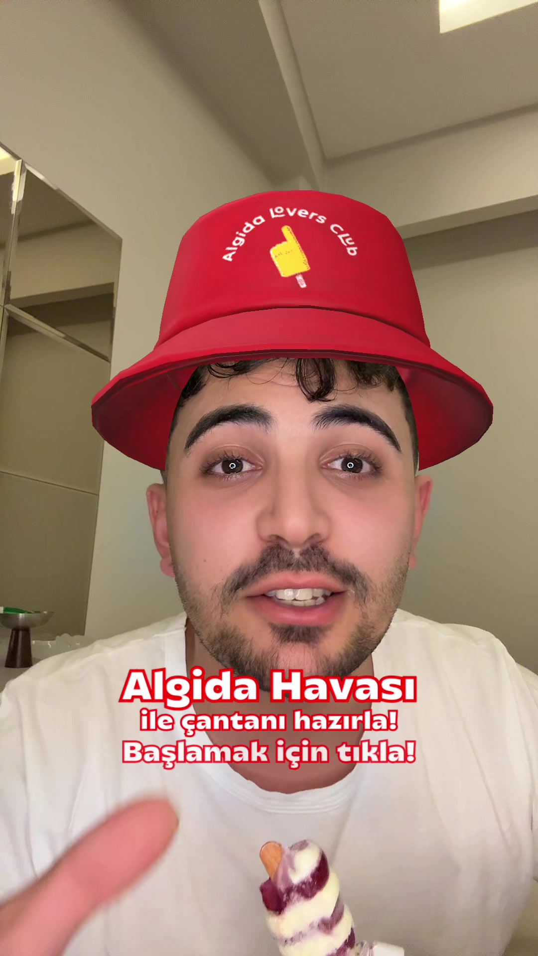 @Berkejuan🦁