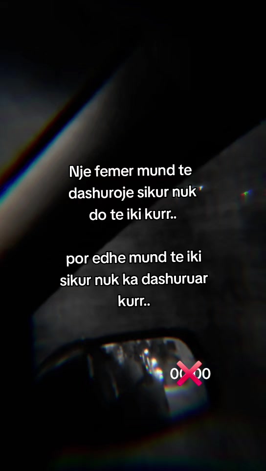 @☪Kuksiane☪