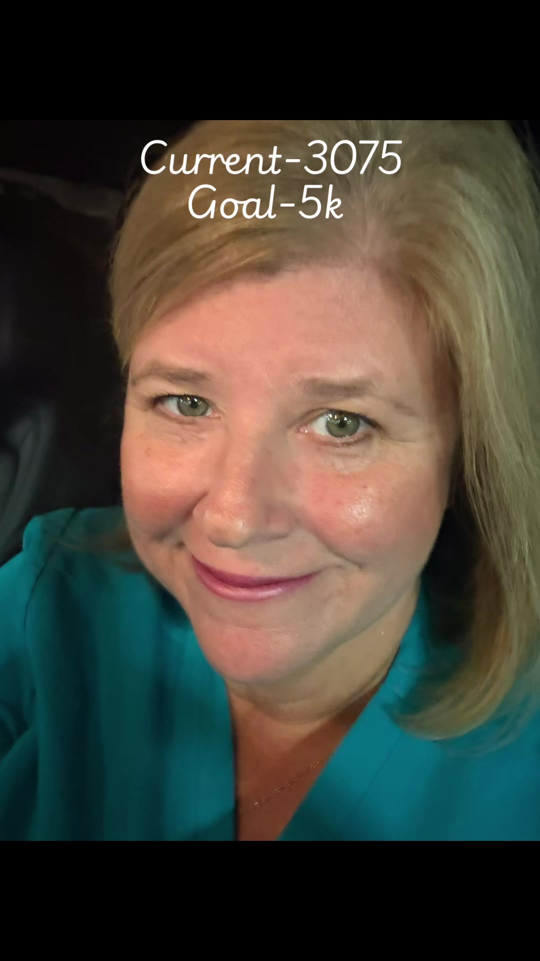 @thenewenglandnurse