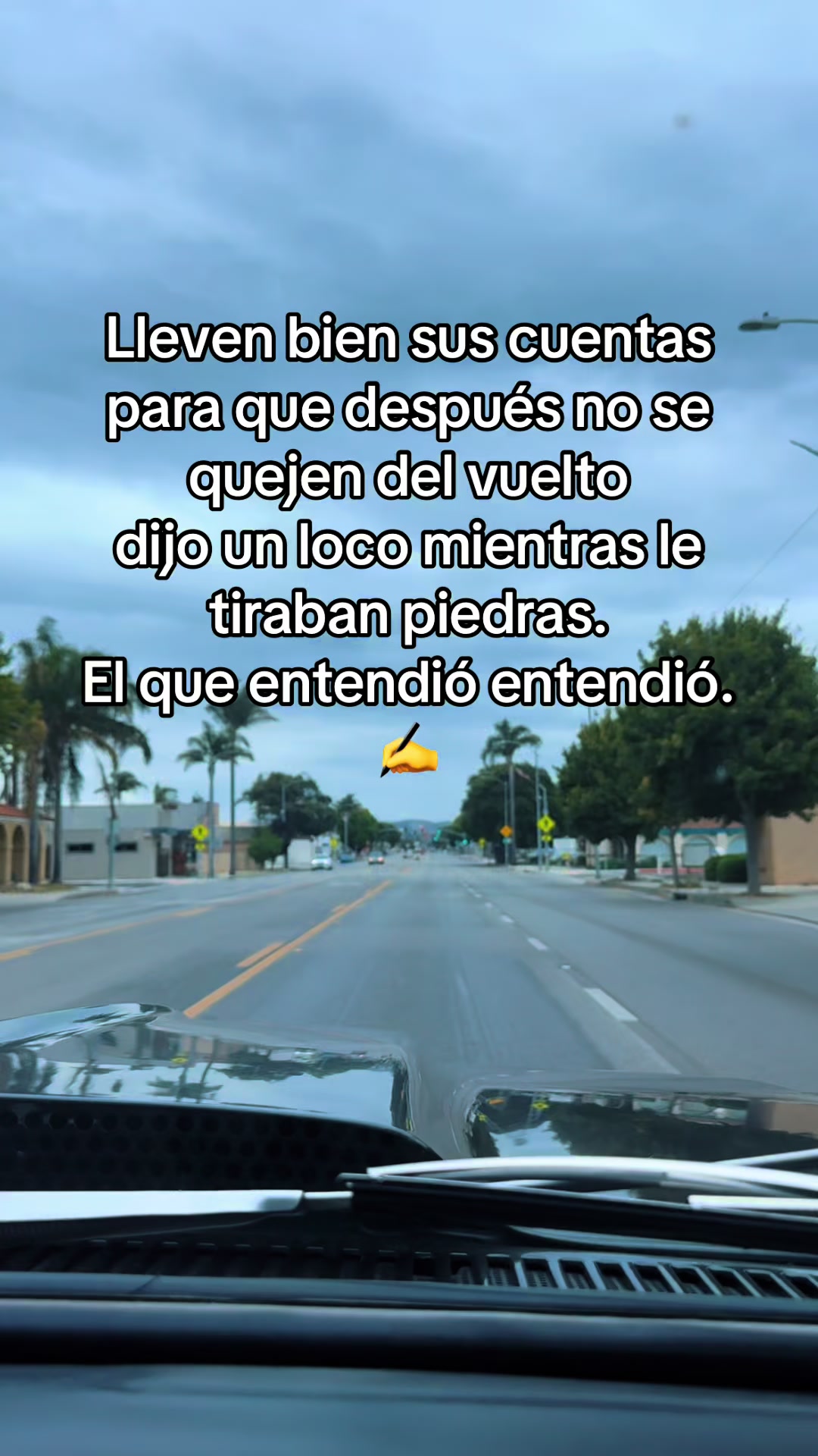 @LaMari