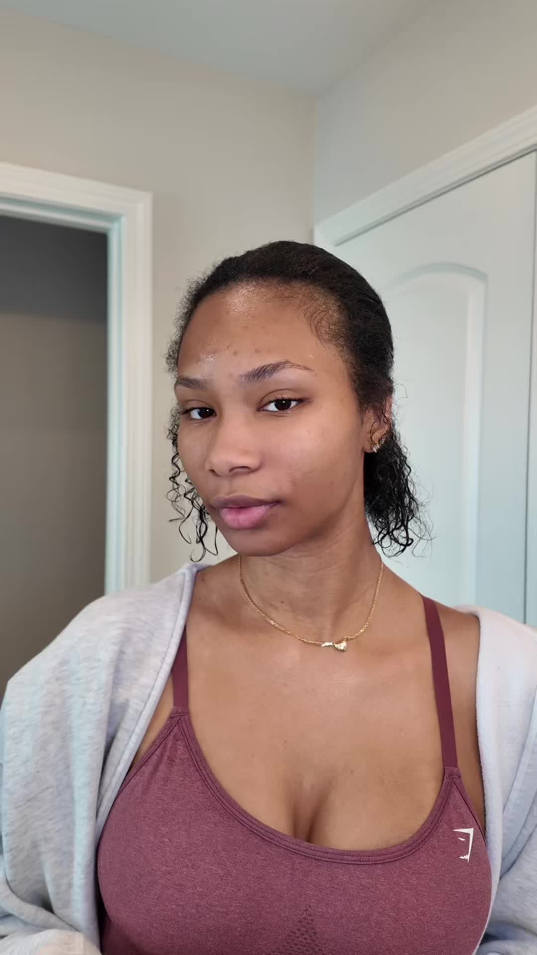 @Ivy Kymora