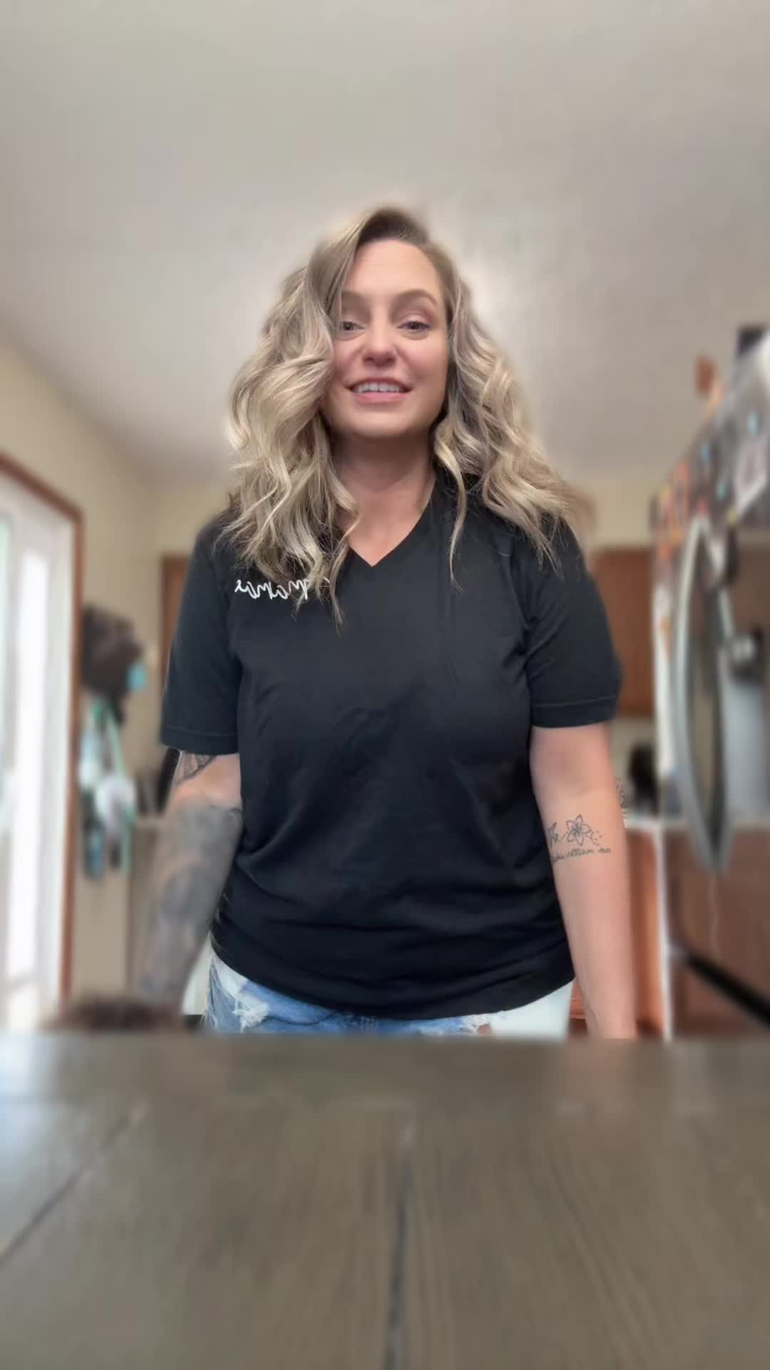@Amberlynn🍭