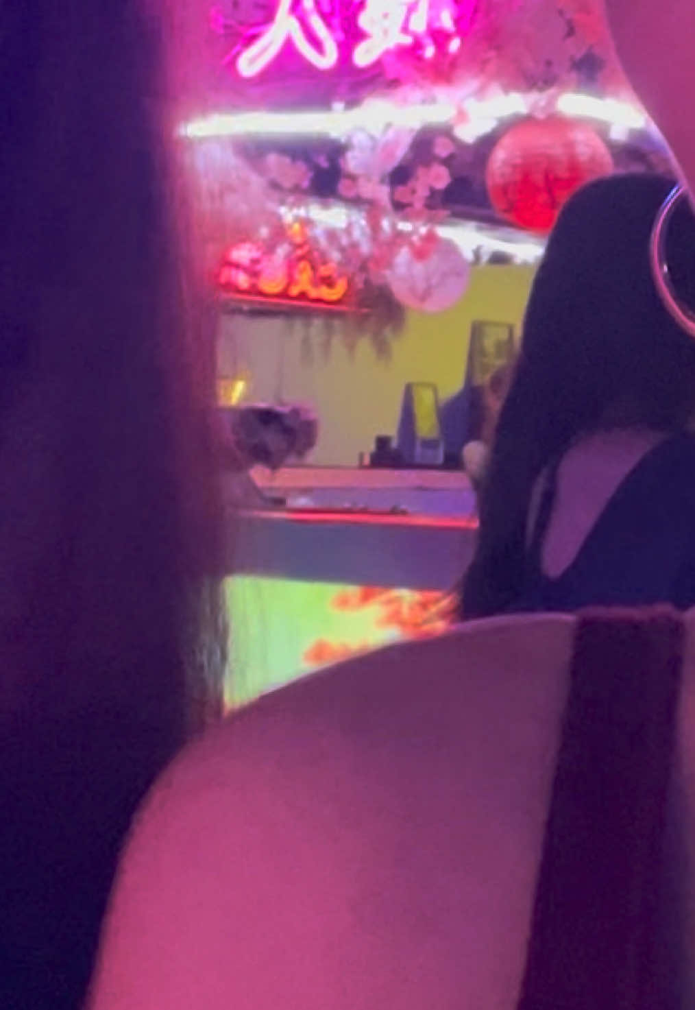 @darinxsgo
