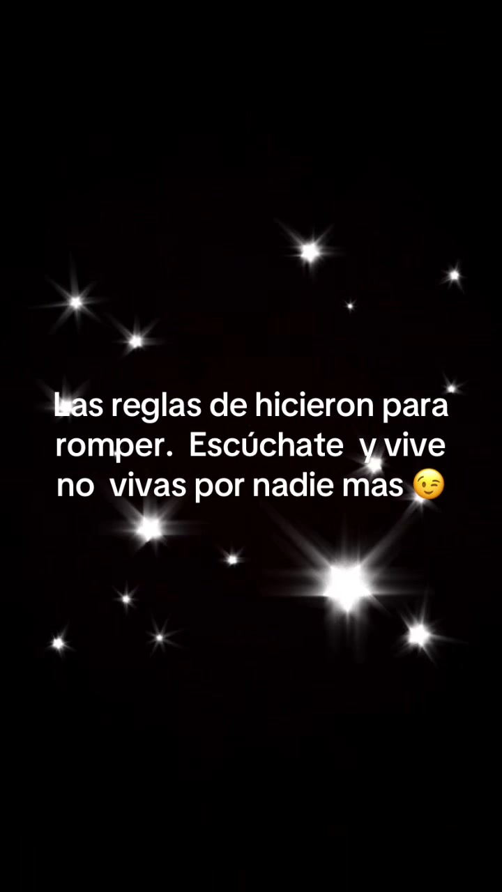 @Mariana
