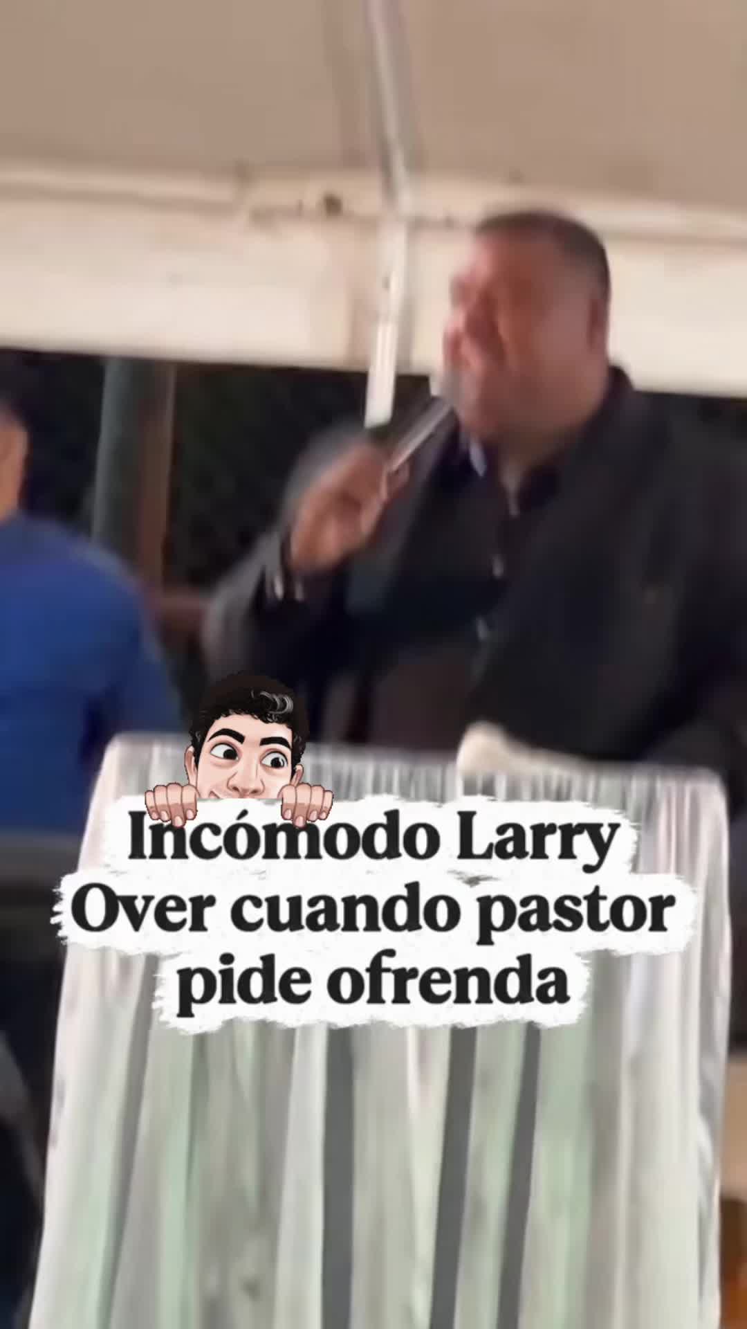 @ð«ð©ðŽFlaquisð©ðŽð«