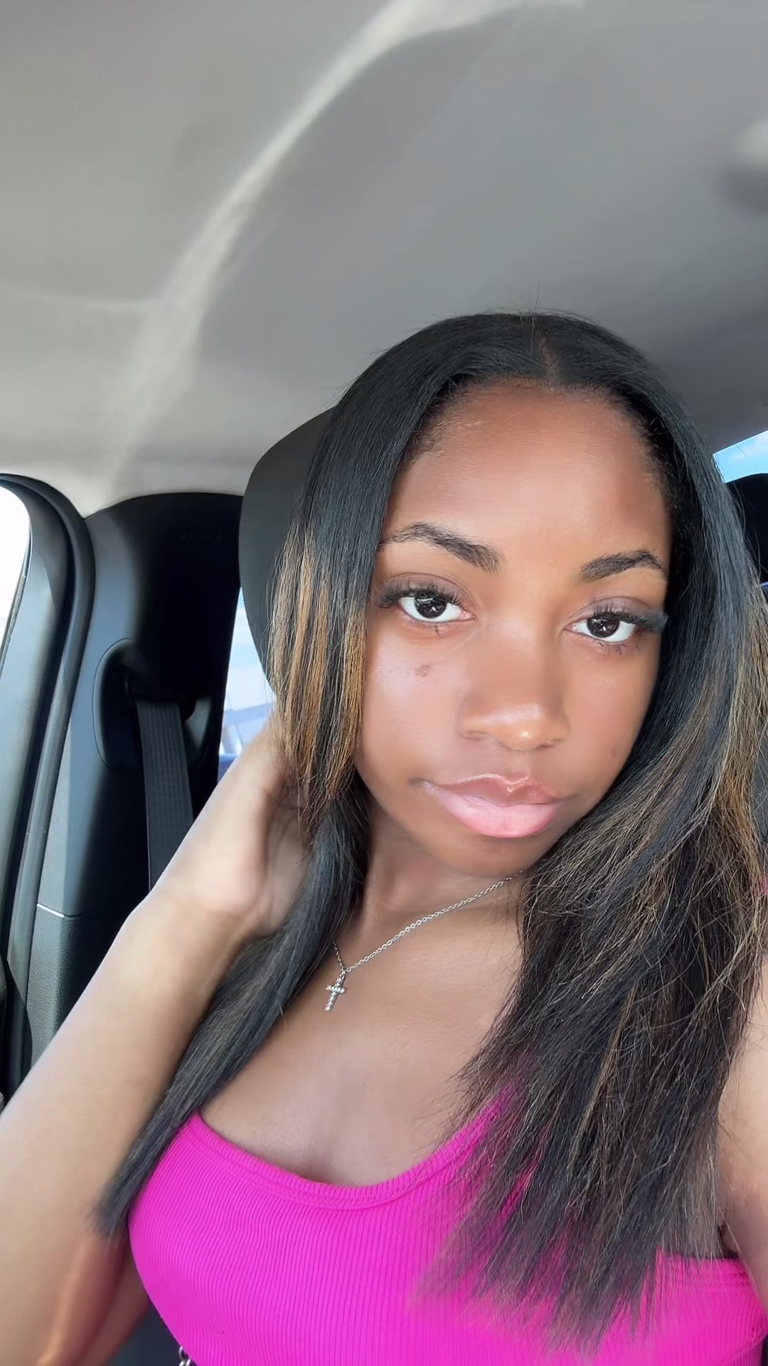 @kyrasecretaccountt