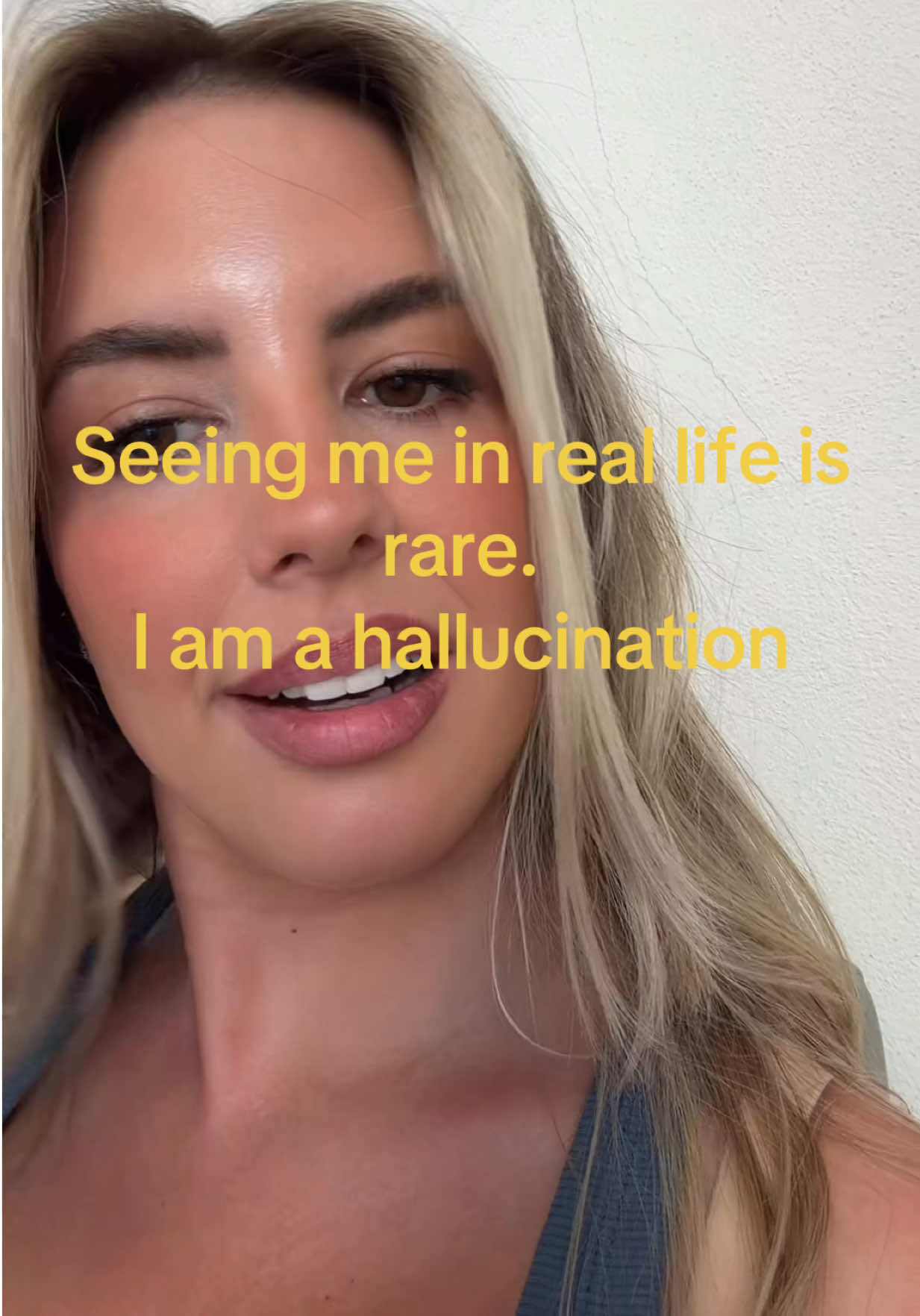 @lali957