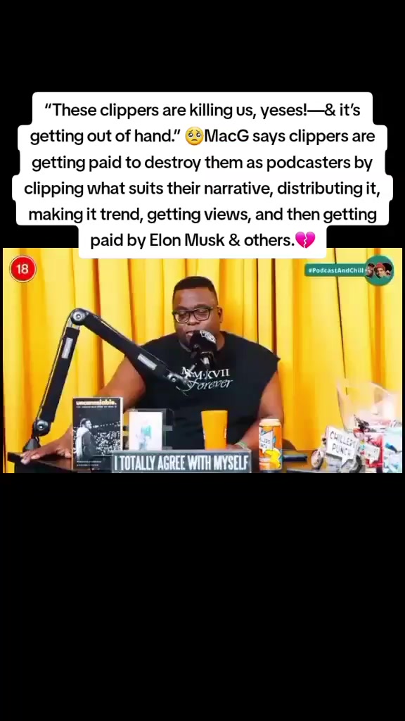 @ThisIsColbert