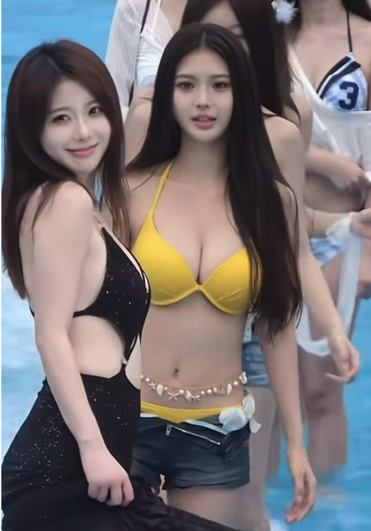 @beautyfest928