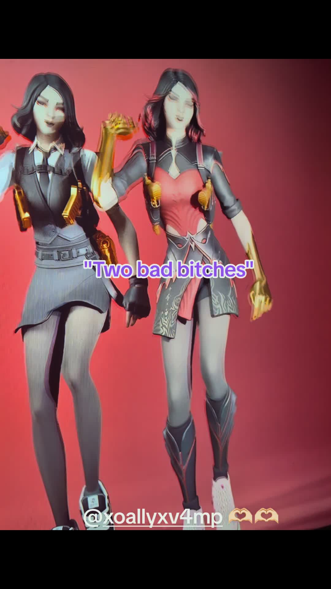 @🎮☁️ ꧁༺𝓜𝓻𝓼𝓒𝓱𝓪𝓸𝓼༻꧂ ☁️🌙