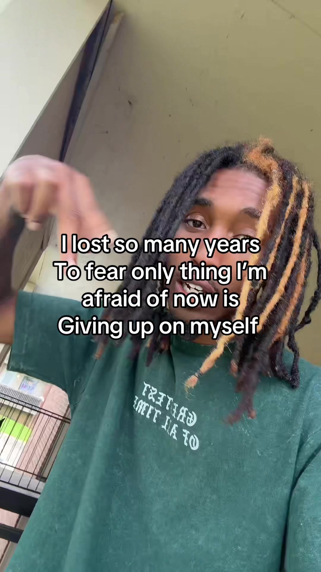 @PlanetGani 🪐