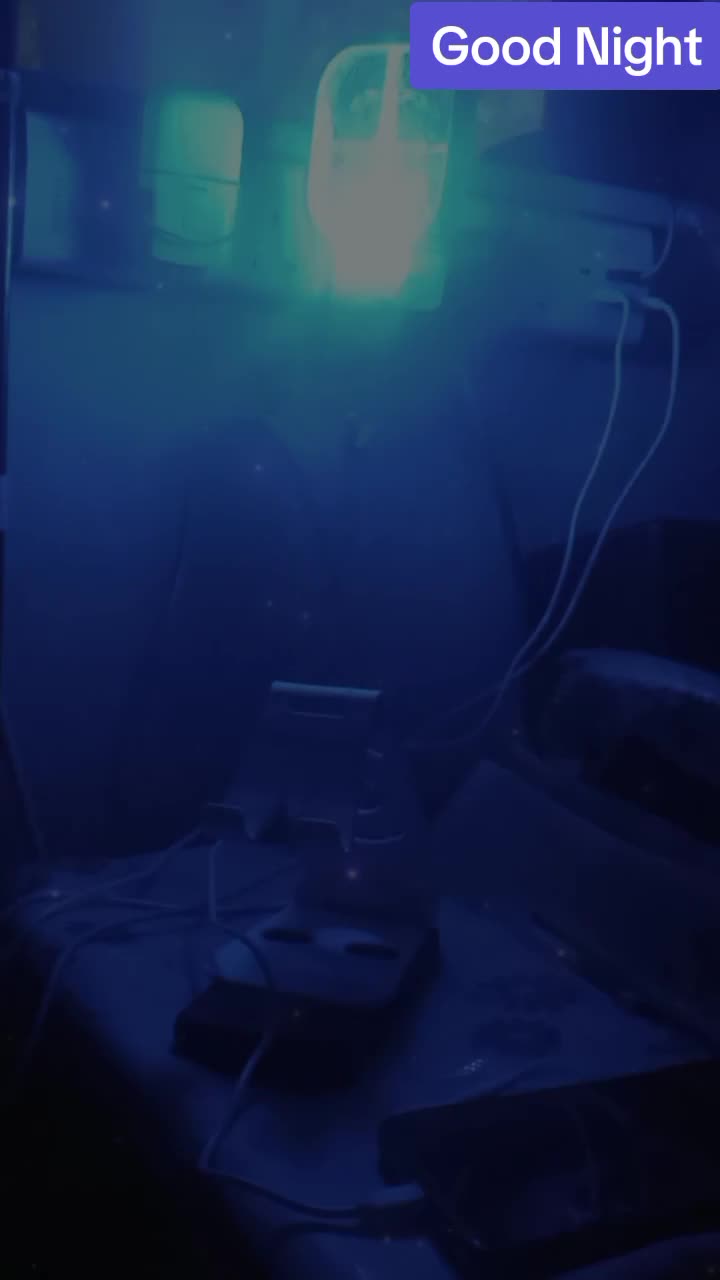 @~73M63M~