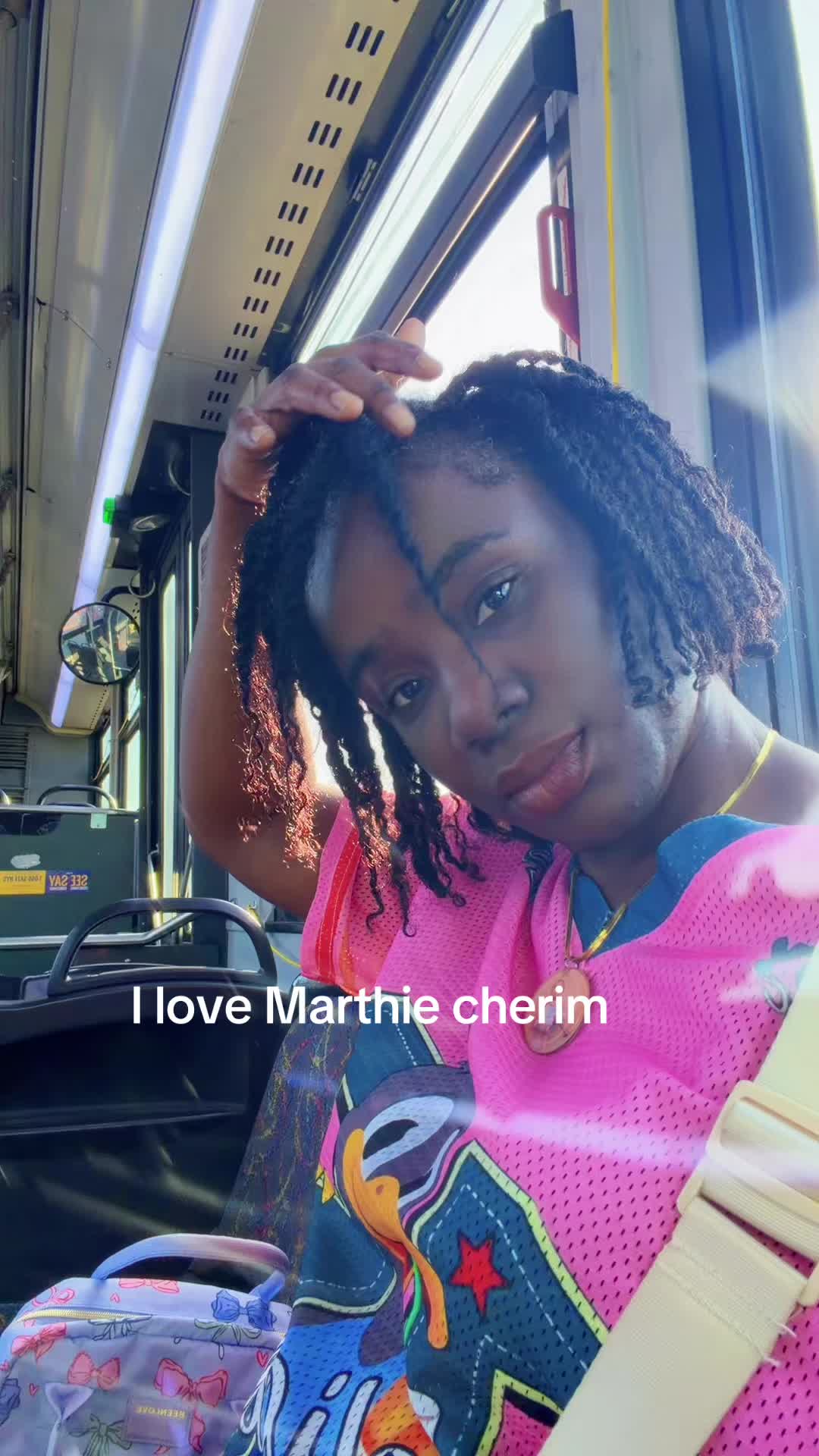 @Marthiejosee