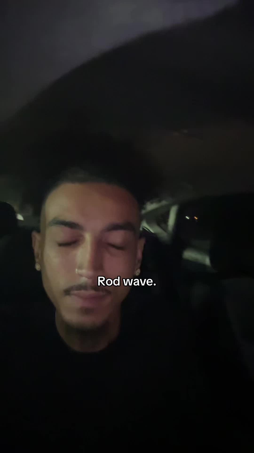 @Ksaywhatt