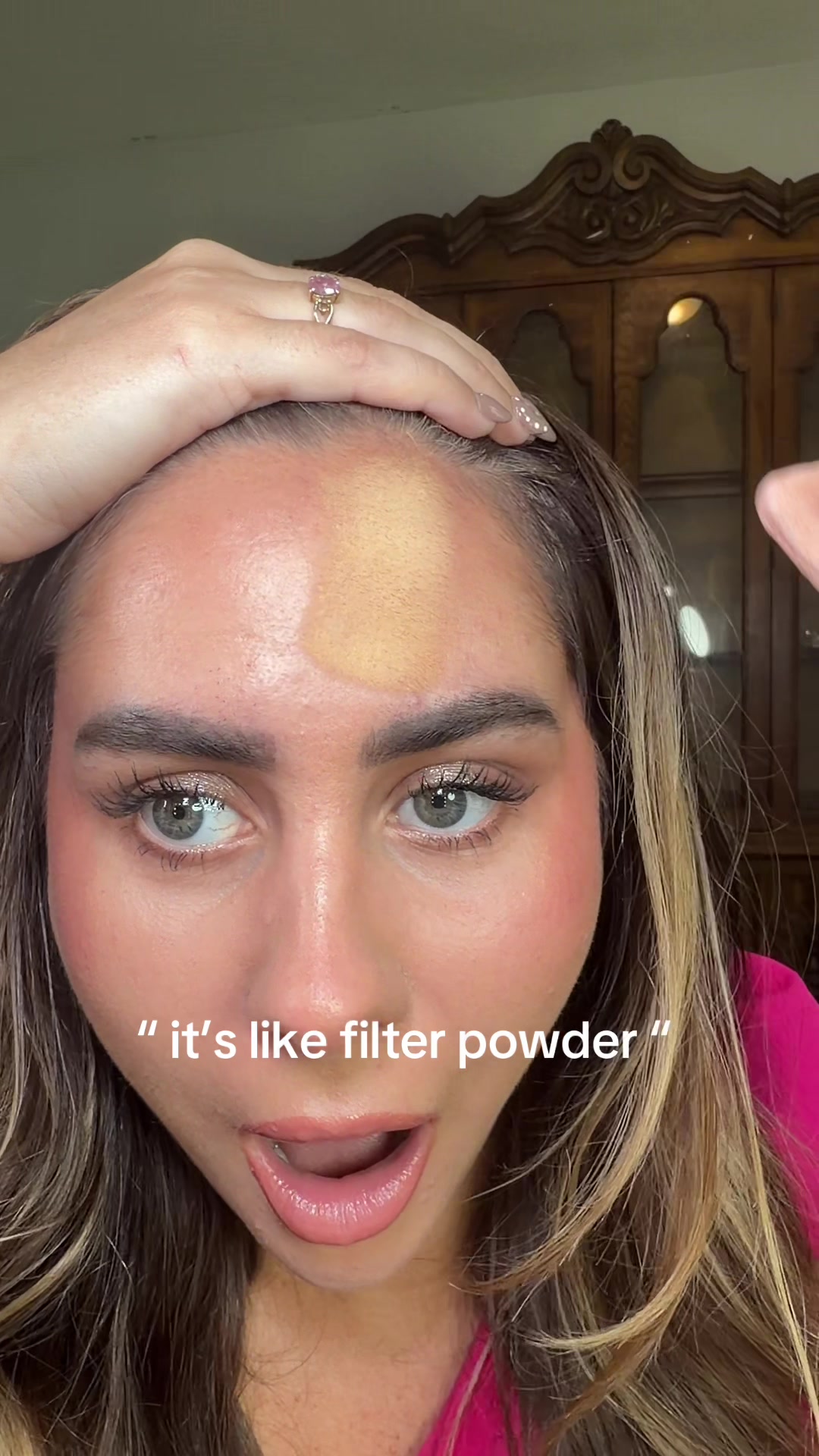 @beautytokfinds