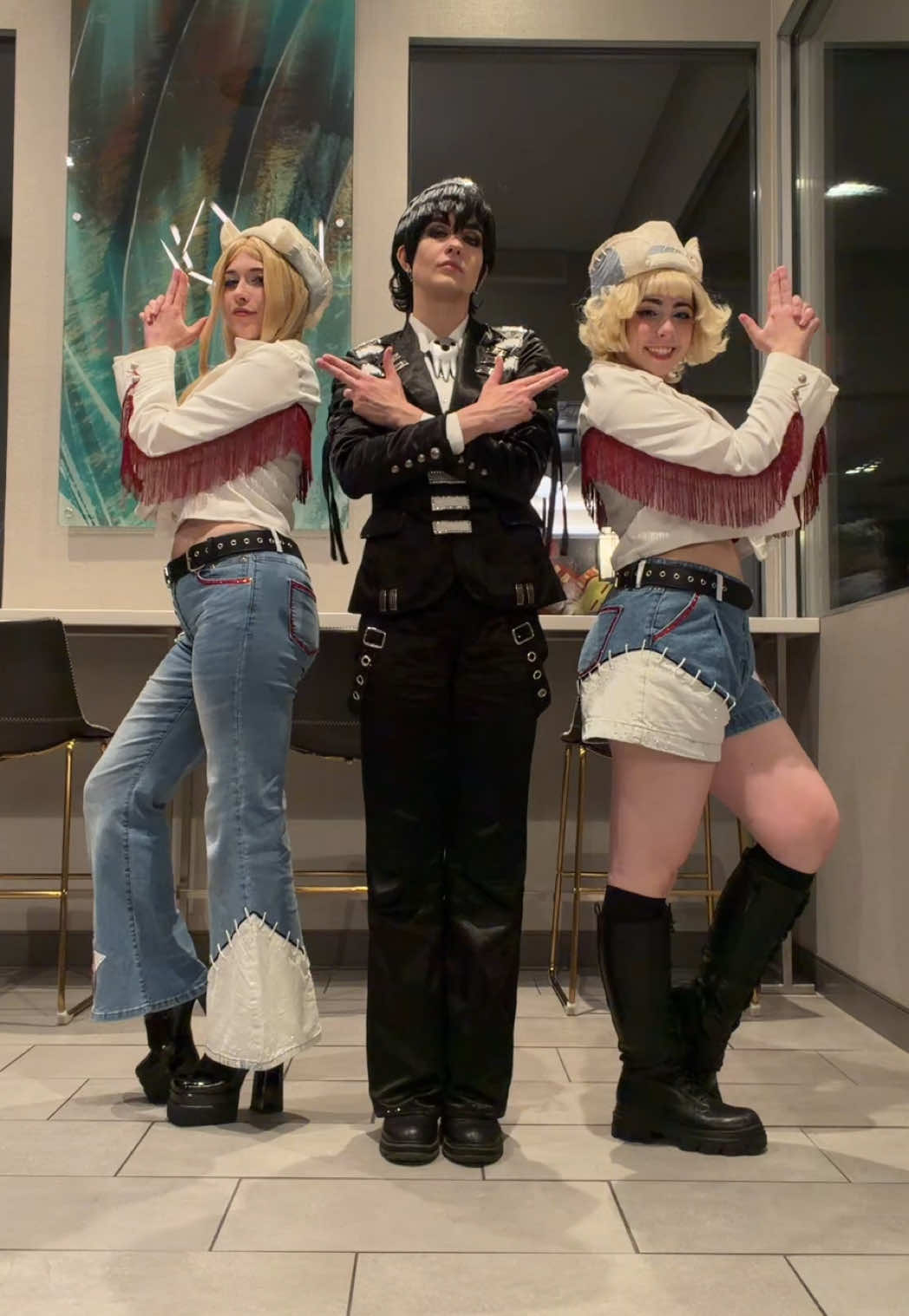 @sailornomi