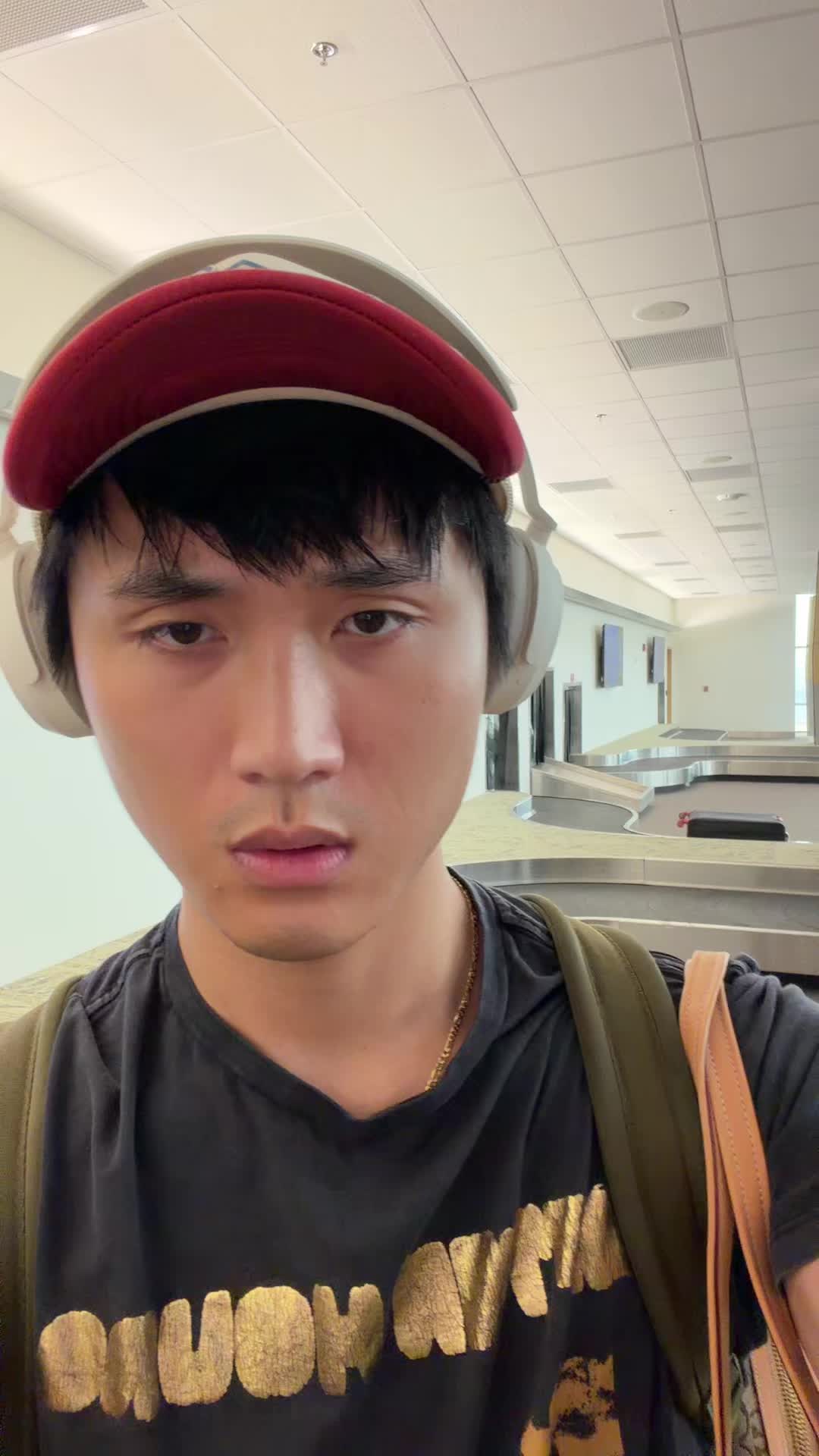 @Charles Hsu Spam Account