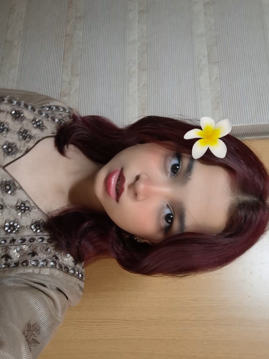 @nuwaira⁷